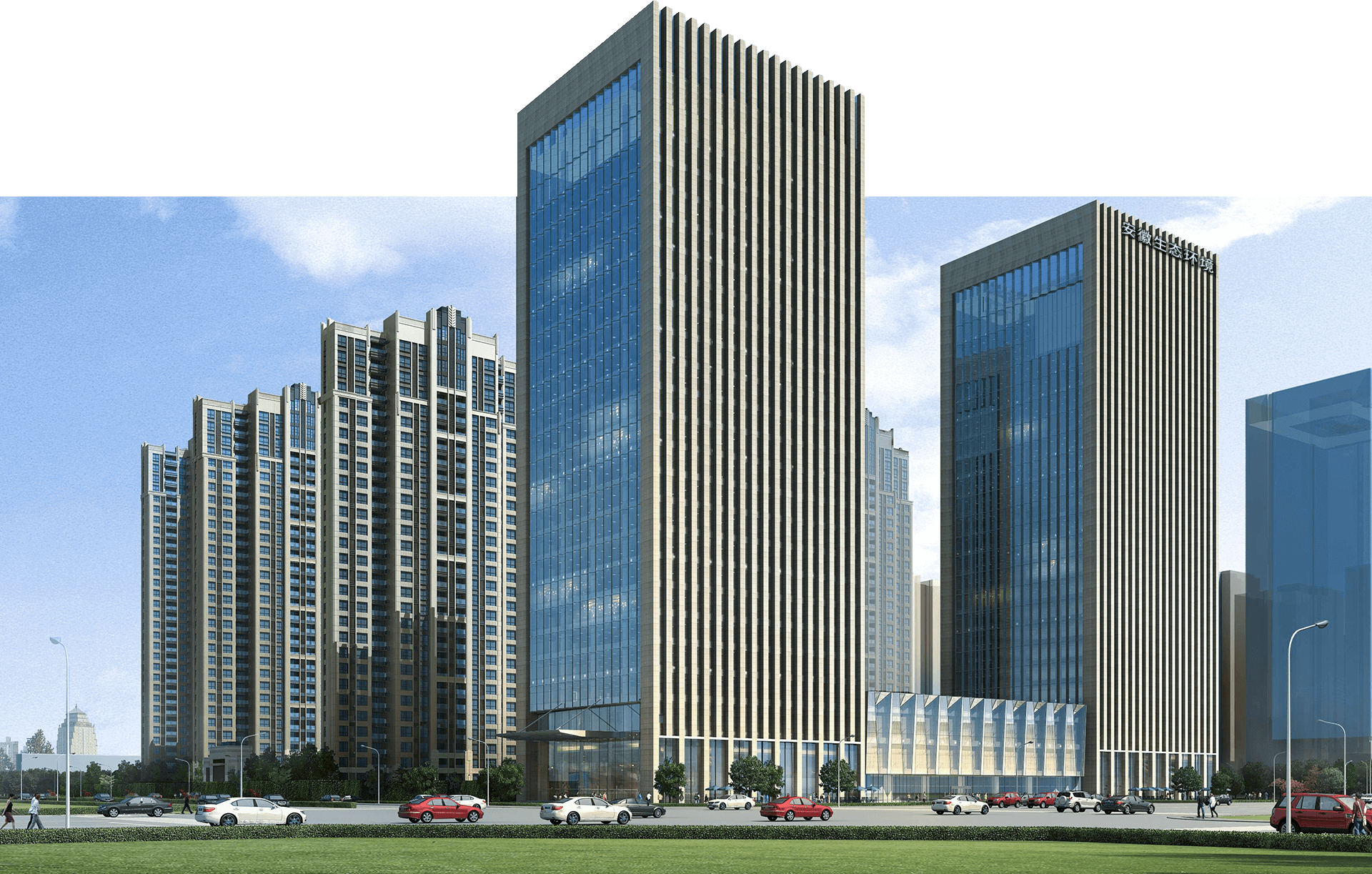 8866体育集团有限公司